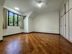 Airview Park (D21), Terrace #541040101